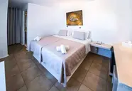 New Paradise Beach Resort Mykonos