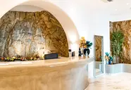 New Paradise Beach Resort Mykonos