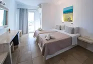 New Paradise Beach Resort Mykonos