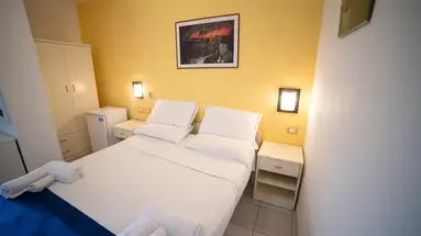 New Paradise Tropea
