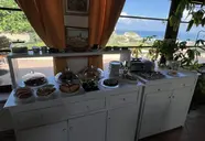 New Paradise Tropea