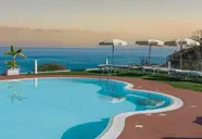 New Paradise Tropea