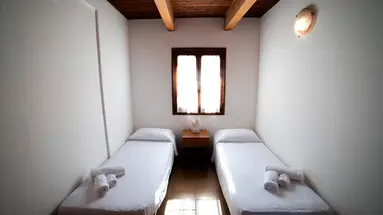 New Paradise Tropea
