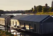 New Port