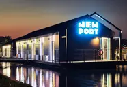 New Port