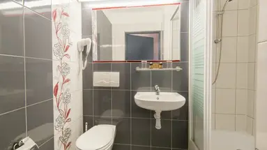 New Skanpol