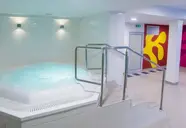 New Skanpol