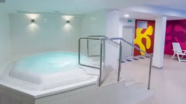New Skanpol