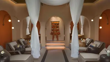 New World Phu Quoc Resort