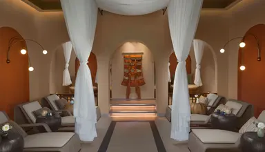 New World Phu Quoc Resort