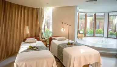 New World Phu Quoc Resort