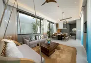 New World Phu Quoc Resort