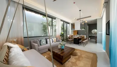 New World Phu Quoc Resort