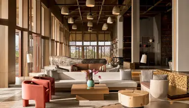 New World Phu Quoc Resort
