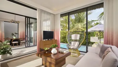 New World Phu Quoc Resort