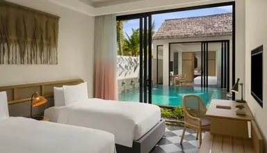 New World Phu Quoc Resort