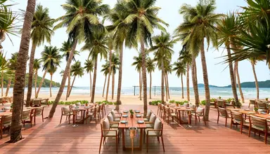 New World Phu Quoc Resort
