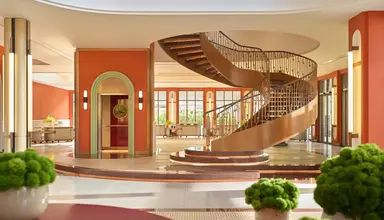 New World Phu Quoc Resort