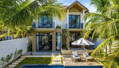 New World Phu Quoc Resort