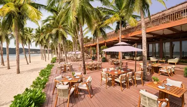 New World Phu Quoc Resort