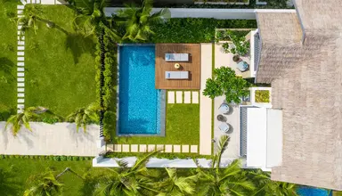 New World Phu Quoc Resort