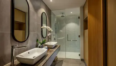 New World Phu Quoc Resort