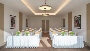 New World Phu Quoc Resort