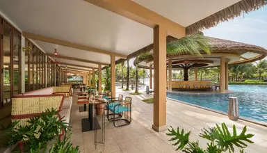 New World Phu Quoc Resort