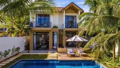 New World Phu Quoc Resort