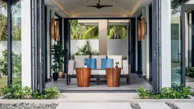 New World Phu Quoc Resort