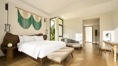 New World Phu Quoc Resort