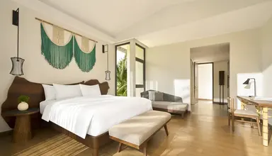 New World Phu Quoc Resort