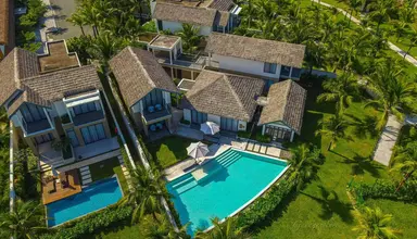 New World Phu Quoc Resort
