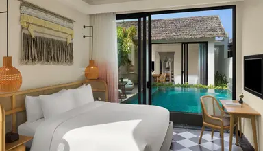 New World Phu Quoc Resort