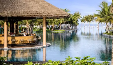 New World Phu Quoc Resort