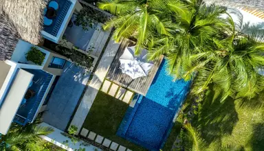 New World Phu Quoc Resort