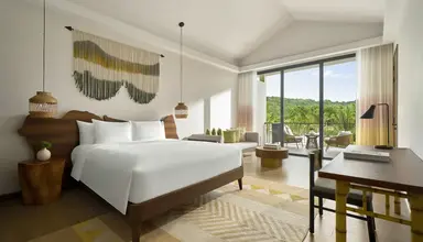 New World Phu Quoc Resort