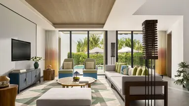 New World Phu Quoc Resort