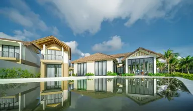 New World Phu Quoc Resort