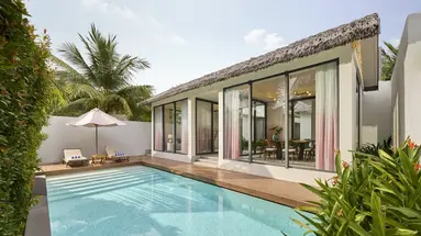 New World Phu Quoc Resort