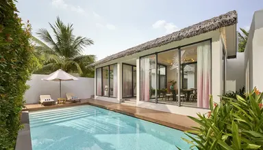 New World Phu Quoc Resort