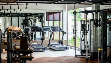 New World Phu Quoc Resort