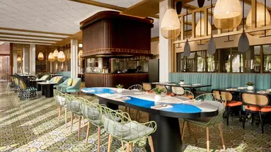 New World Phu Quoc Resort