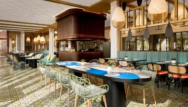 New World Phu Quoc Resort