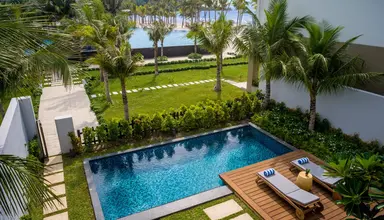 New World Phu Quoc Resort