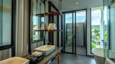 New World Phu Quoc Resort