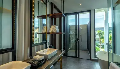 New World Phu Quoc Resort