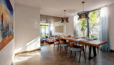 New World Phu Quoc Resort