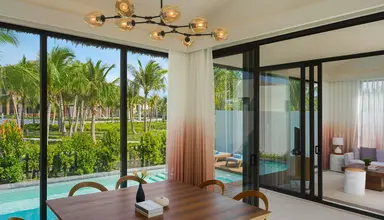 New World Phu Quoc Resort