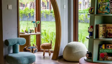 New World Phu Quoc Resort